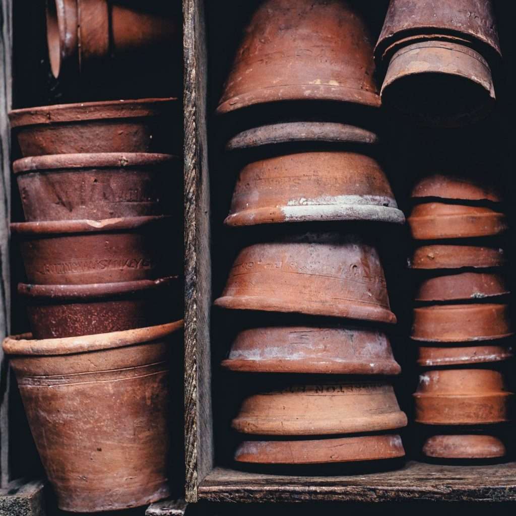 Découvrez les réalisations de notre magasin de fleurs Tutulipe à Delémont