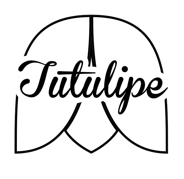 Tutulipe